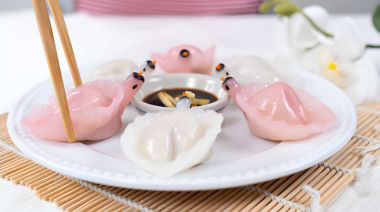 plating-instructions-image